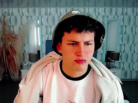 StripChat Axel_savage is Freechat Axel_savage — make a happy