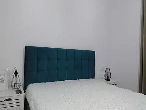 ayabellle on StripChat 