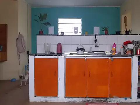 ayanahot_ on StripChat 