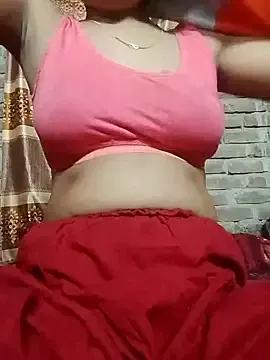 ayesha0001122 — Books show