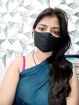 Ayesha_Baby30 — Freechat on StripChat