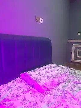 AyianaAsher — sex toys