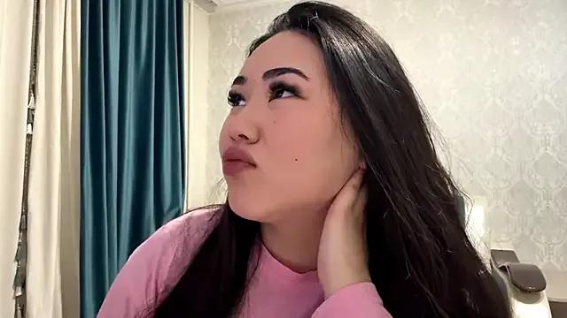 AYPRILPURE — Freechat on StripChat