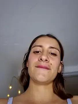 aytanna_torrez — Remove Top