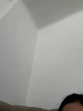 ayyyyou on StripChat 