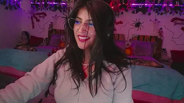 azahar__ziiz on StripChat 