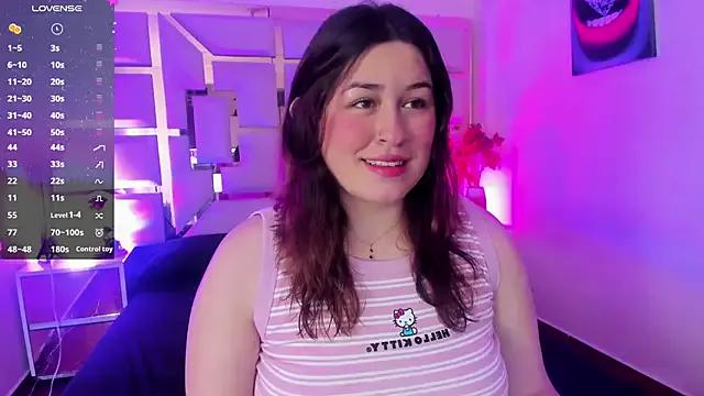 azul_vera — SQUIRT IN YOUR FACEfav tip 11/51