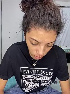 StripChat Azza__Slimene is Freechat Azza__Slimene — Freechat on StripChat