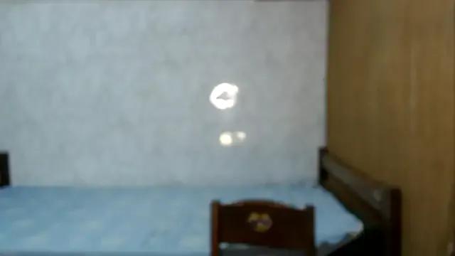 Freechat B0rn2Porn on StripChat