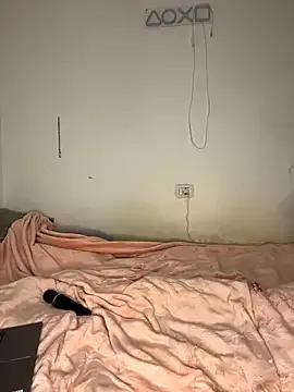 baadievino — sextape 4free last tip