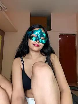 Freechat Babbyy_doll on StripChat