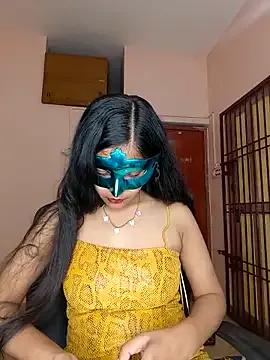 Freechat Babbyy_doll on StripChat