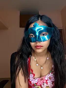 Freechat Babbyy_doll on StripChat