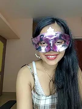 Freechat Babbyy_doll on StripChat