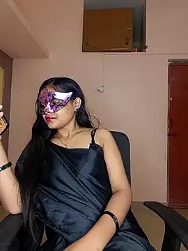 Freechat Babbyy_doll on StripChat