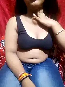 Babe_Doll04 — Boobs show