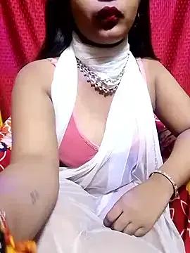Babe_Doll04 — Boobs show
