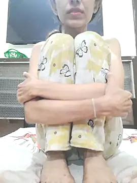 babe_jasmine — Family rising