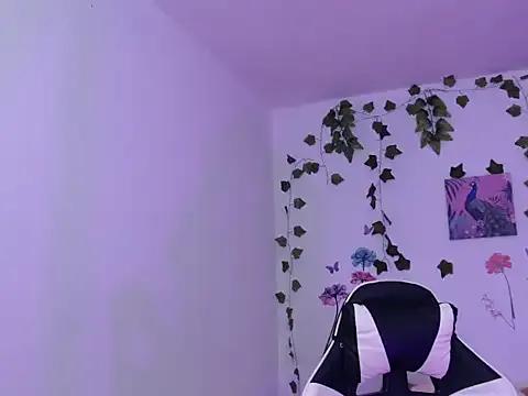 StripChat Babenik_666 is Freechat Babenik_666 — Freechat on StripChat