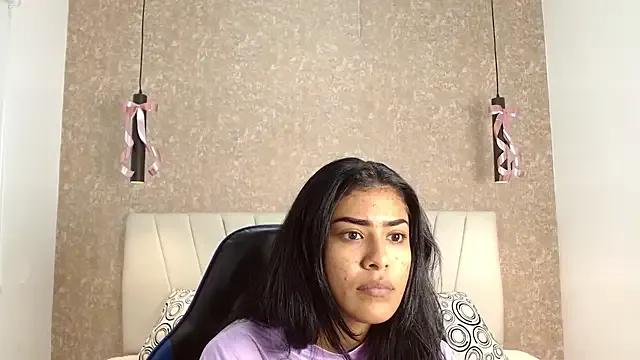StripChat babilett is Freechat babilett — Freechat on StripChat