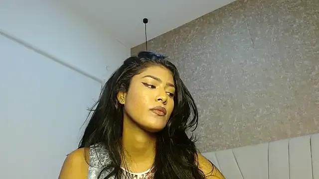 babilett — Stand up + jump boobs