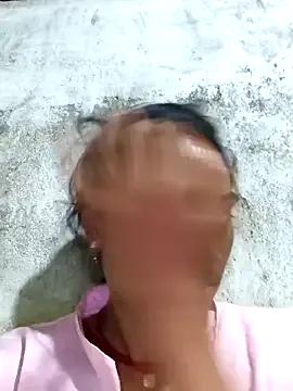 Babita_cut — Freechat on StripChat