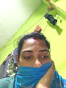 Babita_cut — Freechat on StripChat