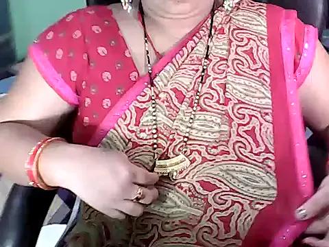 StripChat BABITA_KUMARII is Freechat BABITA_KUMARII — Freechat on StripChat