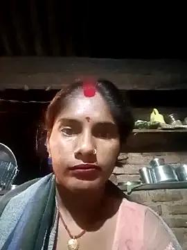 StripChat Babita_ranni is Freechat Babita_ranni — Freechat on StripChat