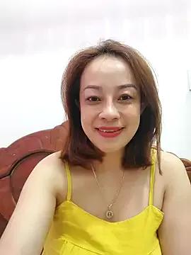 Baby-bigboobs20 — Bb wants to cum a lot
