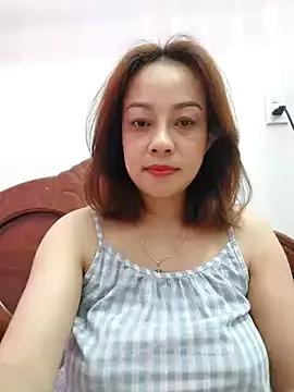 StripChat Baby-bigboobs20 is Private Baby-bigboobs20 — Bb wants to cum a lot