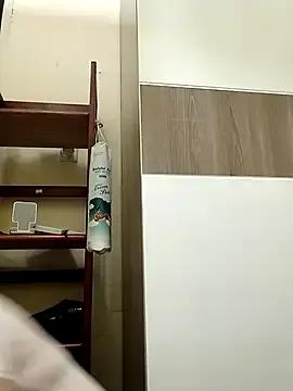 Baby-ladysweets20 — Cum a lot