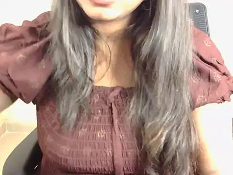 StripChat baby-panda4 is Freechat baby-panda4 — Play with Boobs
