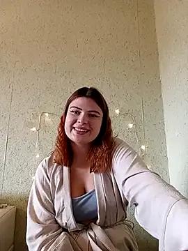 baby__eva — WELCOME HERE