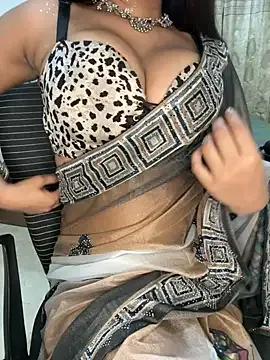 Baby_girl_sophia — Boobs show