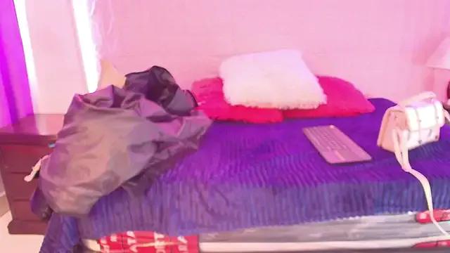 Baby_kinky-- — Play diaper