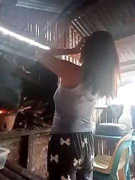 baby_marie — Earn more tokens