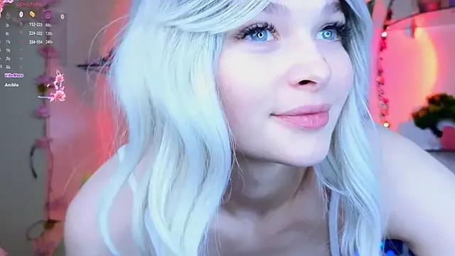 Baby_mommy — I WILL SUCK MY FINGER