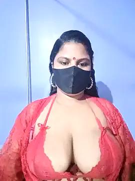 Freechat Baby_Sexy_10 on StripChat