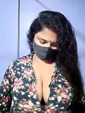 Freechat Baby_Sexy_10 on StripChat