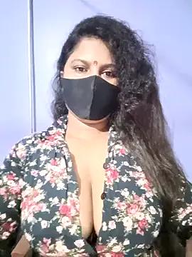Freechat Baby_Sexy_10 on StripChat