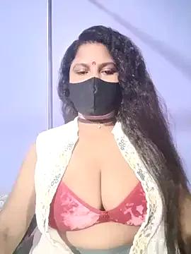 Freechat Baby_Sexy_10 on StripChat