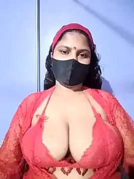 Freechat Baby_Sexy_10 on StripChat