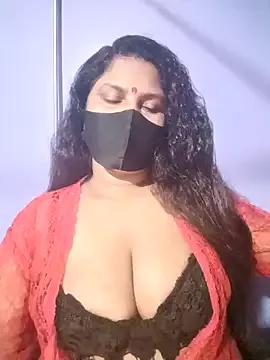 Freechat Baby_Sexy_10 on StripChat