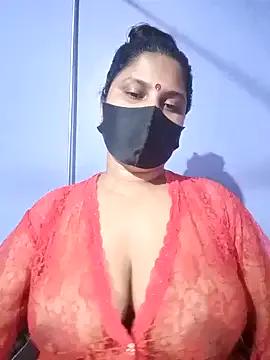 Freechat Baby_Sexy_10 on StripChat