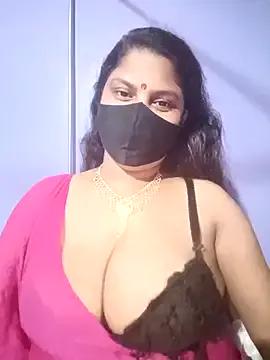 Freechat Baby_Sexy_10 on StripChat
