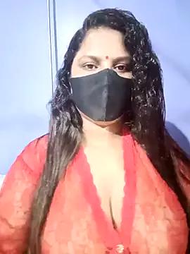 Freechat Baby_Sexy_10 on StripChat