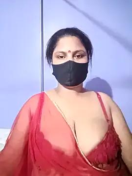 Freechat Baby_Sexy_10 on StripChat