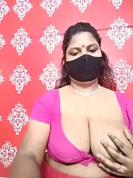 Freechat Baby_Sexy_10 on StripChat