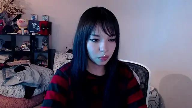 babyakem — i miss u akem